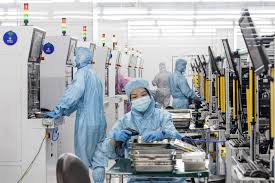 inside chinamanufacturinghub 4