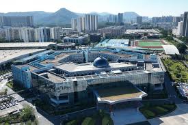 outside chinamanufacturinghub 8